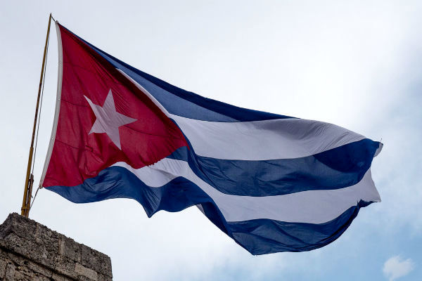 واکنش کوبا به حمله تروریستی در تاسیسات نطنز