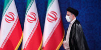 نفوذ یاران احمدی نژاد در کابینه رئیسی؟ 