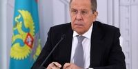 اظهارات جدید لاوروف درباره حمله آمریکا به ایران/ یکی از اهداف اصلی جنگ علیه ایران تسلط بر نفت بود