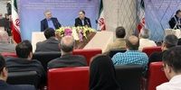  معاون مطبوعاتی ارشاد خطاب به رسانه‌های خارجی: واقعیت ایران امروز، همان چیزی است که در جریان سیل از نزدیک لمس کردید