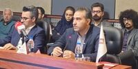  همراهی بورس کالا و نوبیتکس برای آغاز عصر توکن‌سازی در ایران