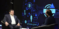 واکنش فیروزآبادی به ادعاها درباره نفوذ از طریق واتسآپ/ حرفهای سخیفی است/ پروتکل های استفاده فرماندهان نظامی از فناوری قدیمی است