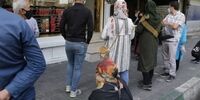 قیمت دلار در انتظار بازارهای مجاور/ حباب قیمت سکه کوچک شد
