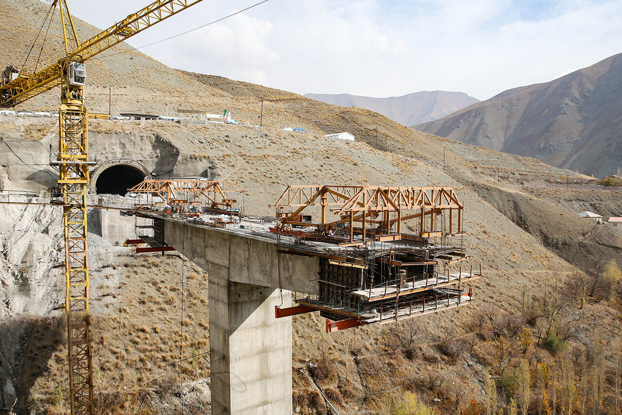 ‌هشدار یک اقتصاددان درباره مولدسازی دارایی‌های دولت