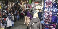 کرونای انگلیسی اهواز را تعطیل کرد

