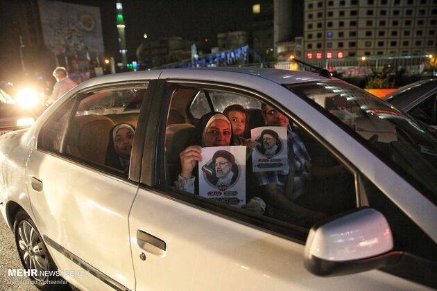 3799364_SAVE_20210616_012105-01