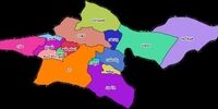 تهران تقسیم می شود/ استان جدید در راه است؟