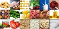سرنوشت دلار 4200 تومانی چه می‌شود؟
