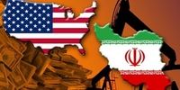 خط و نشان تحریمی آمریکا برای خریداران نفت ایران