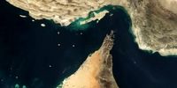 واکنش استرالیا به طرح ترامپ علیه تنگه هرمز/ما در حال بررسی پیوستن به این محاصره نیستیم
