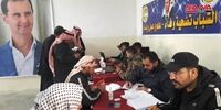 آغاز روند حل‌ و فصل در شهر «البوکمال» سوریه 