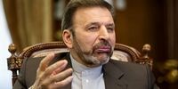 دستور فوری واعظی  به ستاد مدیریت بحران استانداری خوزستان