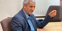 رجایی: شرایط نه جنگ و نه صلح خطرناک است/ بعید نیست که ترامپ به تنظیمات کارخانه‌ برگردد/ نظام ضمن حفظ آزادی‌های فردی تکلیف خود را با تندروها مشخص کند/ جریان تندرو باید حتماً اول از صدا و سیما تصفیه شود