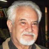 اسماعیل بشری