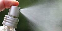 رونمایی از داروی کنترل بیماری کرونا