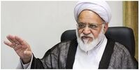 مصباحی مقدم: ریشه تورم به قبل از انقلاب باز می‌گردد/ عباس عبدی واکنش نشان داد 