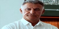 تصمیم فوتبالی جنجالی در عربستان