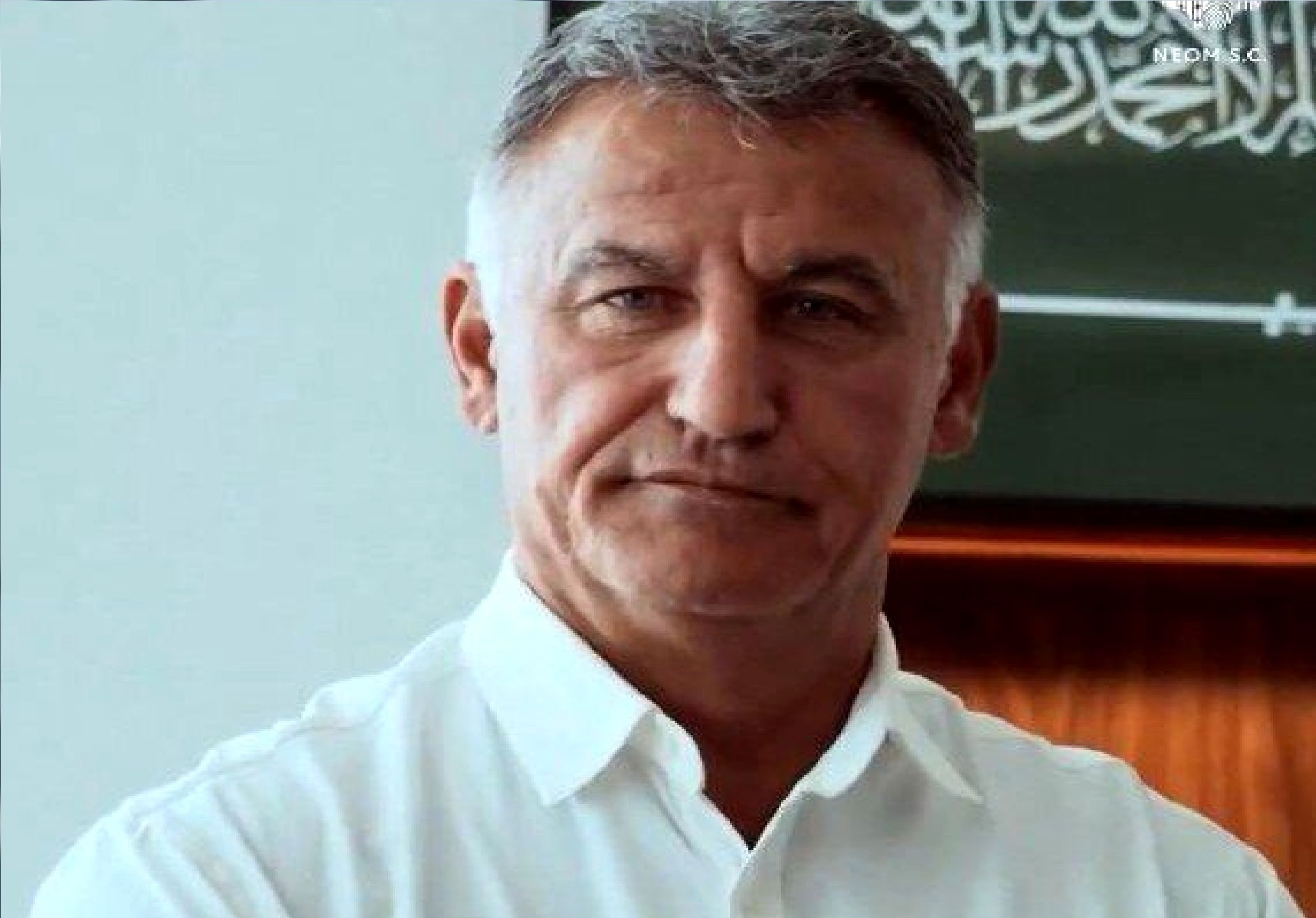 تصمیم فوتبالی جنجالی در عربستان