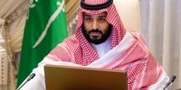 انقلاب مالیاتی بن‌سلمان در بانکداری عربستان سعودی
