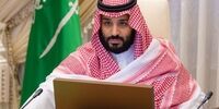 اختلاف بن‌سلمان با همپیمان کلید‌ی‌اش بالا گرفت 