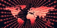 ردپای آمریکا در دو حمله سایبری بزرگ به شرکت‌های نظامی چین