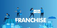 فرنچایز چیست و فرصت سرمایه‌گذاری در فرانچایز هوپو چه مزایایی دارد؟