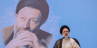 رئیسی: در جایگاه تصمیم‌گیری باید از حق تبعیت کرد/ قوا در مهار فساد هم‌افزایی داشته باشند
