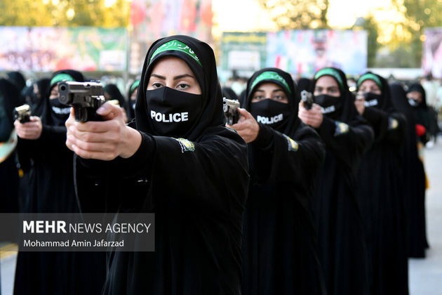 3923527_19.مراسم-صبحگاه-مشترک-فرماندهی-انتظامی-تهران-بزرگ