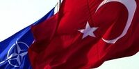 یک پیشنهاد به اردوغان درباره ناتو