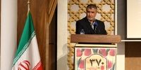 اسلامی: تصویب قطعنامه علیه ایران پاسخ محکم به همراه خواهد داشت

