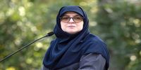 واکنش سخنگوی دولت به حملات شب گذشته آمریکا