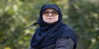 واکنش سخنگوی دولت به حملات شب گذشته آمریکا