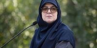 واکنش سخنگوی دولت به حملات شب گذشته آمریکا