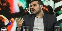 روایت ناکامی تلاش های وزیر ارشاد برای دیدار با رئیس جمهور 