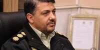 طرح ارتقاء امنیت در معابر عمومی و تفرجگاه‌ها هم اجرا می‌شود