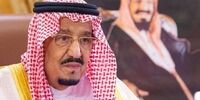 دستمزد یک میلیون دلاری خواننده زن در مراسم ازدواج دختر ملک سلمان
