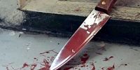 قتل هولناک ناموسی در خیابان خاوران تهران/ عروسی عزا شد