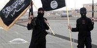 تیراندازی به مهمانان چینی یک هتل/ چند نفر کشته و مجروح شدند؟+ جزئیات 