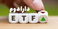 بانک‌های منتخب پذیره نویسی دارا دوم اعلام شد