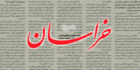انتقادات روزنامه اصولگرا از هجمه تندروها به پزشکیان/ فرزند رئیس جمهور در دام این متلک پرانی های بیهوده افتاد