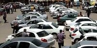 قیمت خودروهای داخلی و خارجی در آخرین روز هفته +جدول