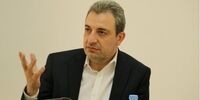 افشای جاسوسی یک سیاستمدار و دیپلمات لبنانی برای عربستان