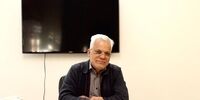 طلایی: سپاه پاسداران نیروی نظامی تلقی نمی شود /قالیباف از نیروهای مسلح خارج شده و نظامی نیست
