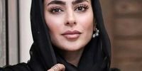 حملات تند به بازیگر زن معروف و آقای فوتبالیست در روزنامه دولت /سواد رسانه ای تان ضعیف است