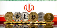 صدور مجوز برای استخراج رمزارز
