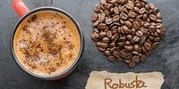 بهترین مارک قهوه با کافئین بالا کدام است