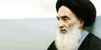 پاسخ دفتر آیت الله سیستانی به شایعات درخصوص روح الله زم