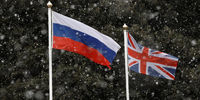مذاکرات محرمانه انگلیس و روسیه/ نقشه بریتانیا برای جنگ اوکراین 