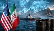 اولویت‌های صادرات در شرایط جنگی