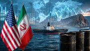 اولویت‌های صادرات در شرایط جنگی